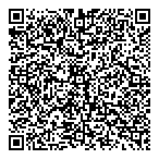 QR код "Ступеньки"