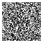 QR код "Детский сад №5"