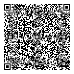 QR код "Детский сад №67"