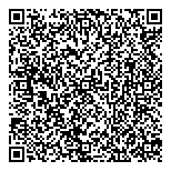 QR код "Детский сад №110"
