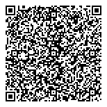 QR код "Детский сад №107"