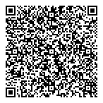 QR код "Детский сад №105"