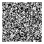 QR код "Детский сад №17"
