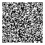 QR код "Детский сад №79"