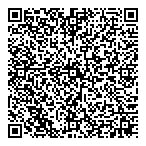 QR код "Детский сад №49"