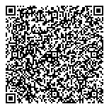 QR код "Детский сад №32, Колобок"