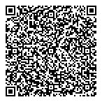 QR код "Lawine"