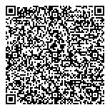 QR код "Детский сад №120"