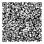 QR код "Детский сад №78"