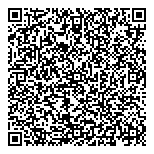QR код "Детский сад №39"
