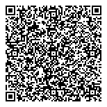 QR код "Детский сад №81"