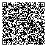 QR код "Детский сад №109"
