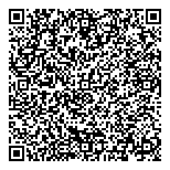 QR код "Детский сад №92"