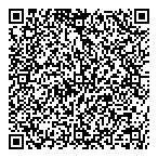 QR код "Детский сад №7"