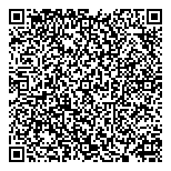 QR код "Детский сад №12"