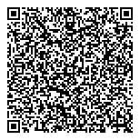 QR код "Детский сад №27"