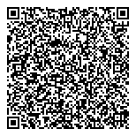 QR код "Детский сад №134"