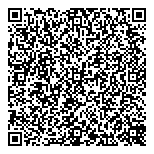 QR код "Детский сад №122"