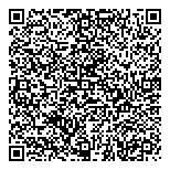 QR код "Детский сад №129"