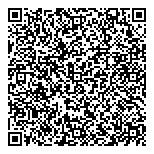 QR код "Детский сад №9"