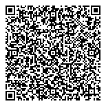 QR код "Детский сад №35"