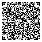 QR код "Детский сад №111"
