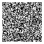 QR код "Детский сад №33"