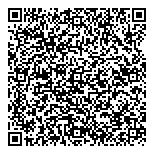 QR код "Детский сад №126"