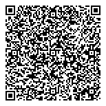 QR код "Кашемир Москвы"