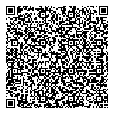 QR код "Детский сад №25"