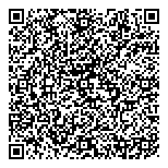 QR код "Детский сад №113"