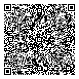 QR код "Детский сад №69"