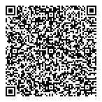 QR код "Детский сад №50"