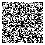 QR код "Детский сад №19"