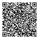 QR код "Сочи"