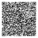 QR код "Детский сад №125"
