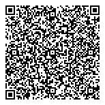 QR код "Детский сад №34"