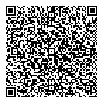 QR код "Детский сад №14"