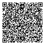 QR код "Детский сад №139"