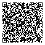 QR код "House"