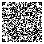 QR код "Детский сад №56"