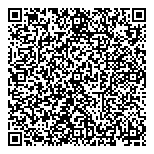QR код "Детский сад №36"