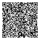 QR код "Детский сад №86"