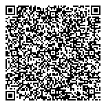 QR код "Детский сад №166"