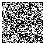 QR код "Детский сад №6"