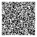 QR код "Детский сад №47"