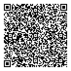 QR код "Детский сад №82"
