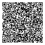 QR код "Детский сад №11"