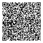 QR код "Детский сад №84"