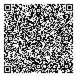 QR код "Детский сад №76"